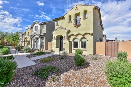 17951 114th Dr, Sun City, AZ 85378-6991