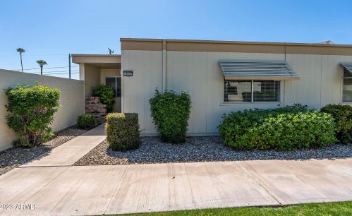 13037 111th Ave, Sun City, AZ 85351-3343