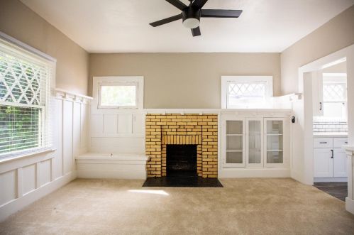 1229 Lyons Ave, Turlock CA  95380-4120 exterior