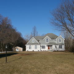 5360 Eber Rd, Whitehouse, OH 43571-9421