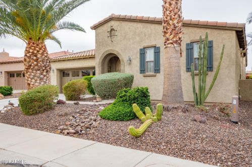 29268 130th Gln, Peoria, AZ 85383-5213