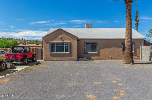 13414 21st Pl, Phoenix, AZ 85022-5113