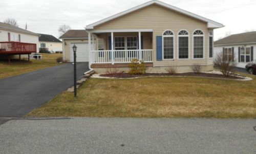 22 Abbey Rd, Easton, PA 18040-8364