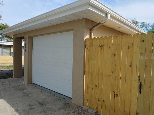 7310 34th Ave, Saint Petersburg, FL 33710-1206