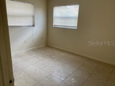 1315 Herschell St, Lakeland FL  33815-4315 exterior