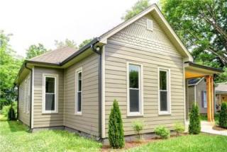 1720 Nassau St, Nashville, TN 37208-2104