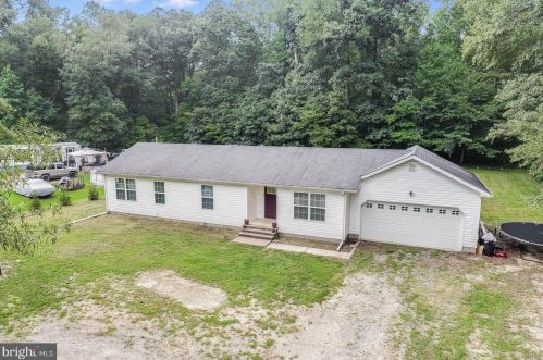 118 Silver Ct, Dover, DE 19904-5047