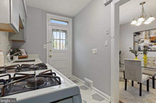 26 Crittenden St, Washington DC 20011-4741 exterior