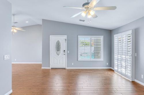 52655 Avenida Rubio, La Quinta CA  92253-3324 exterior