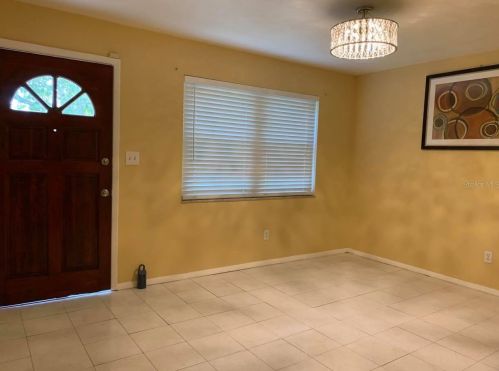 2749 58th Ave, Saint Petersburg, FL 33712-4727