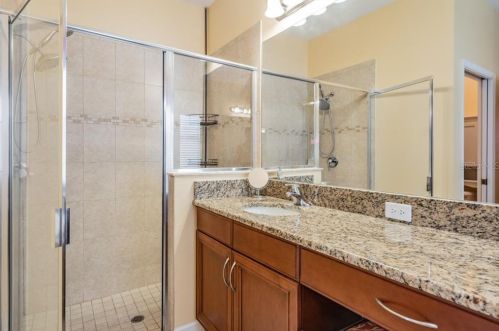 19127 Falcon Crest Blvd, Land O Lakes FL  34638-6156 exterior