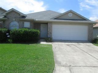 2324 Village Green St, Harvey, LA 70058-7023