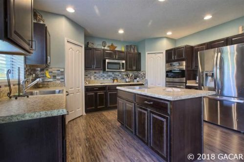 24360 8th Pl, Jonesville, FL 32669-4478