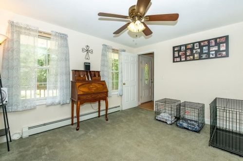 15 Chabot St, Somersworth NH  03878-1302 exterior