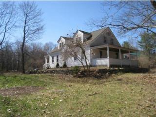 428 Main St, Tuftonboro, NH 03894-4313