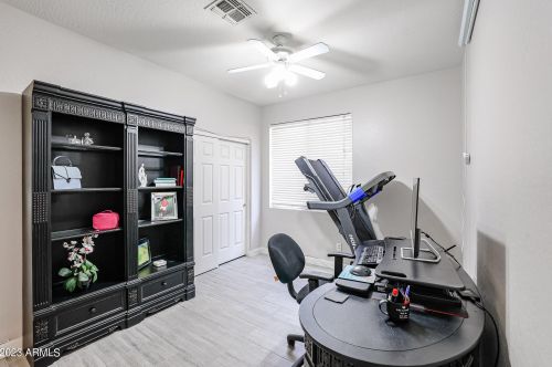 10310 Pioneer St, Tolleson AZ  85353-8406 exterior