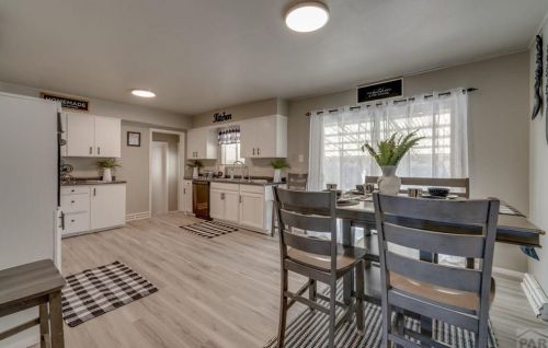 112 Cornell Cir, Pueblo CO  81005-1613 exterior