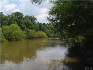 6300 River Bend Rd, Molino, FL 32577-9457