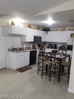 4868 30th St, Lehigh Acres FL  33973-6678 exterior