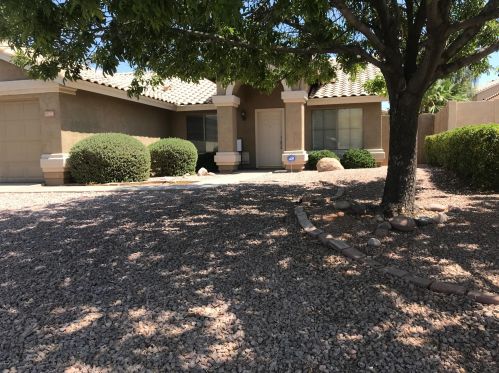 7260 Monte Ave, Mesa, AZ 85209-4971