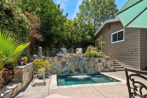 11712 Walnut Rd, Lakeside CA  92040-5625 exterior