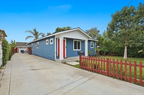 2418 Ralston Ln, Redondo Beach, CA 90278-5122