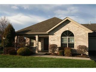 1138 Links Way, Gibsonia, PA 15044-7704