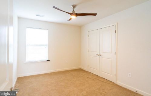 297 Viola Dr, Magnolia DE  19962-3654 exterior