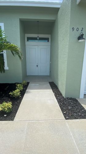 902 Mcelroy Ave, Fort Pierce, FL 34953-5644