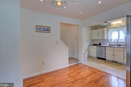 26791 Seaford Rd, Seaford DE  19973-5938 exterior