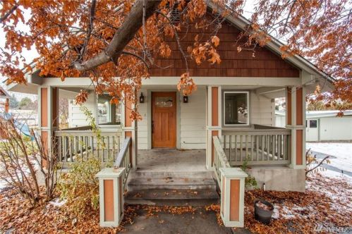 1340 Miller St, Wenatchee, WA 98801-1544
