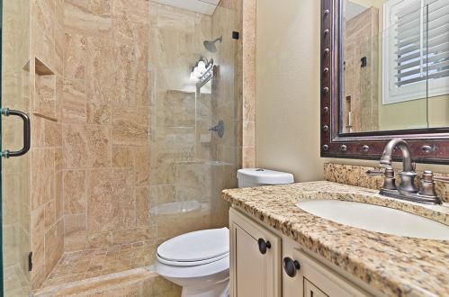 3640 Tayside Ct, Apopka FL  32712-4709 exterior