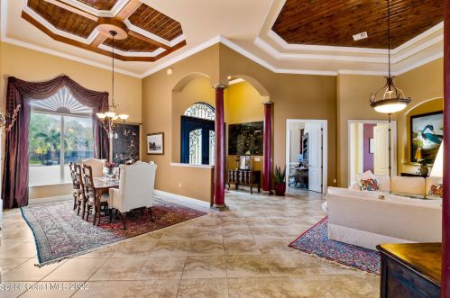 3618 Indian Riv Dr, Cocoa FL 32926-8705 exterior