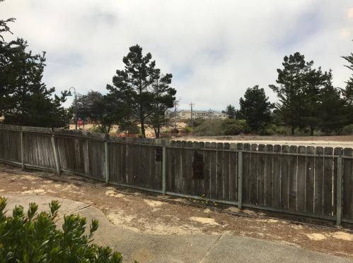 3002 Liberty Ct, Marina CA  93933-3619 exterior