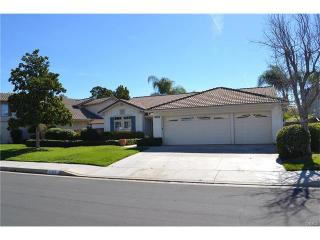 42180 Thoroughbred Ln, Murrieta, CA 92562-6108