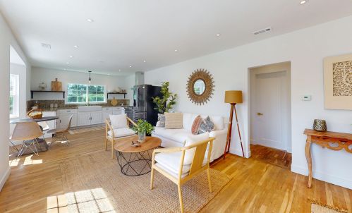 2636 Calle Real, Santa Barbara CA  93105-4113 exterior