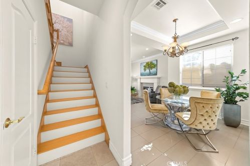 9725 Longden Ave, Temple City CA  91780-1452 exterior