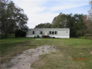 2880 Lake Rd, Kissimmee, FL 34744-9315