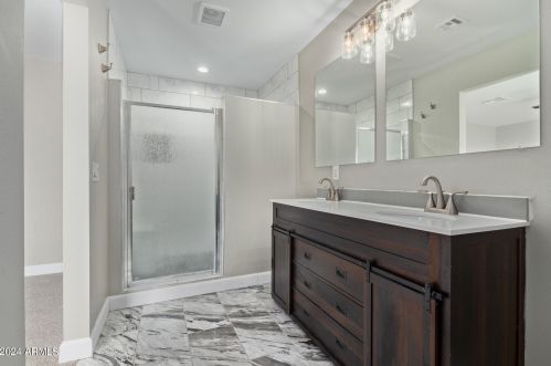 4532 Topeka Dr, Glendale AZ  85308-4460 exterior