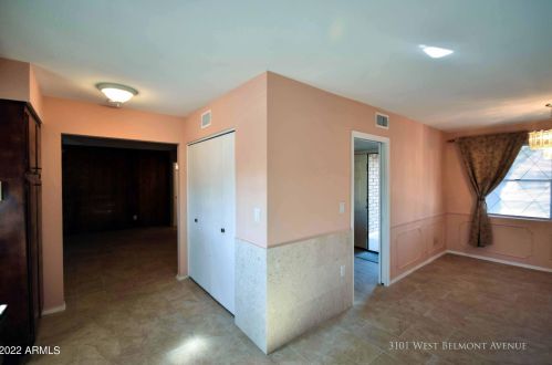 3101 Belmont Ave, Phoenix AZ  85051-6534 exterior