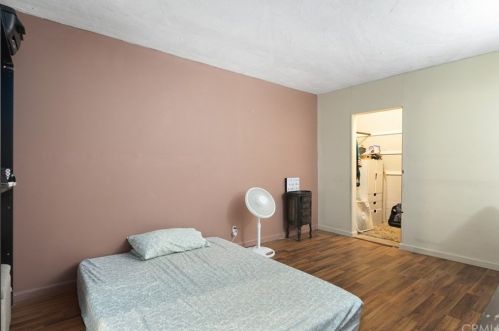 1300 Sumner Ave, Lake Elsinore CA  92530-3216 exterior