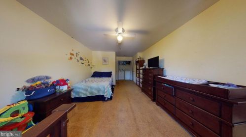 200 Chelsea Cir, Newtown Square PA  19073-2109 exterior
