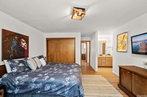 1536 Oglala Ct, South Lake Tahoe CA  96150-4723 exterior
