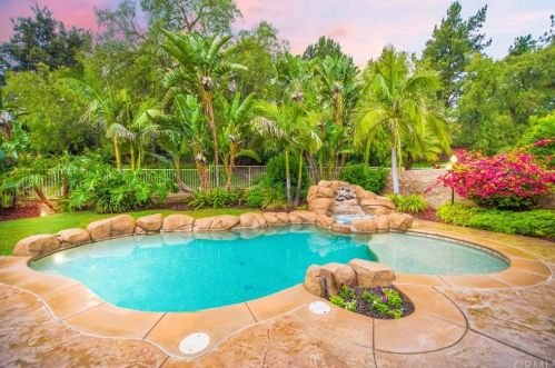 15160 Calle Barcelona, Chino Hills, CA 91709-5068