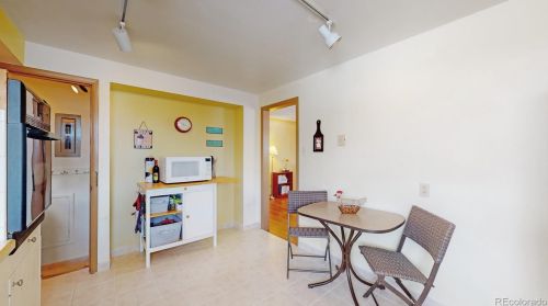 2610 King St, Denver CO 80211-4027 exterior