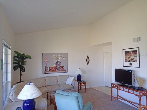 7420 Highway 1, Cocoa, FL 32927-5211