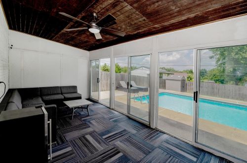 3758 Autumn Rd, Covington KY 41018-2741 exterior