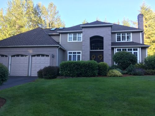 20120 218th Ave, Woodinville, WA 98077-7145