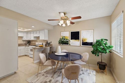 2380 Orangethorpe Ave, Fullerton, CA 92831-5330