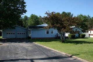 1627 Hardscrabble Rd, Saranac, NY 12981-3735